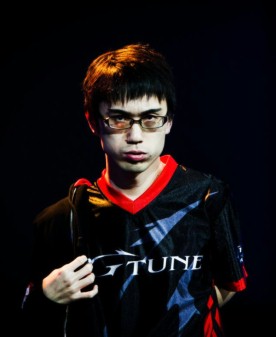 ꡼ No.004 | ֥եʡפΥץƮޡNo.1317˳