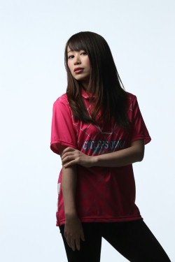 ꡼ No.005 | ֥եʡפΥץƮޡNo.1317˳