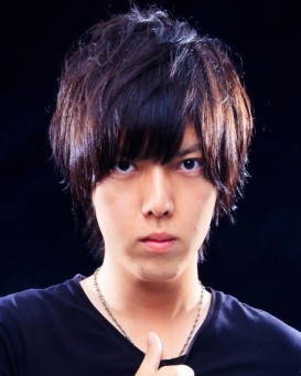 ꡼ No.006 | ֥եʡפΥץƮޡNo.1317˳