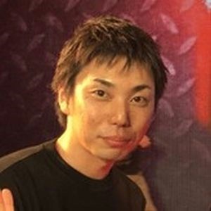 ꡼ No.007 | ֥եʡפΥץƮޡNo.1317˳