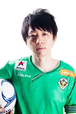 ꡼ No.008 | ֥եʡפΥץƮޡNo.1317˳