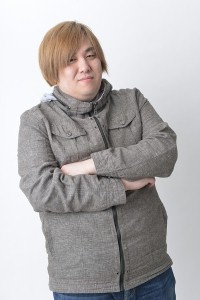 ꡼ No.009 | ֥եʡפΥץƮޡNo.1317˳