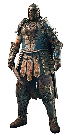 ���������꡼ No.004�Υ���ͥ������ / �֥ե������ʡ��ס�2�ͤο��ҡ����������魯��̵�����åץǡ��ȡ֥���ɥ� ����� �ޥ��ȡפ�5��16���˥�������ѥ���ͭ�Ԥ�����ۿ�