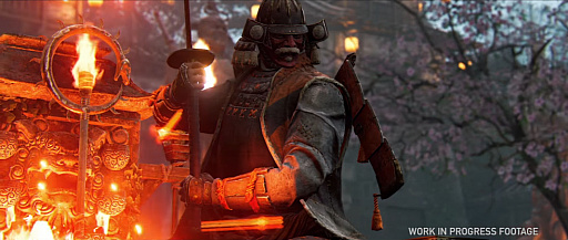 ���������꡼ No.003�Υ���ͥ������ / �֥ե������ʡ��פ˼��������4����4�ͤο���������⡼�ɡ���Tribute�פ����餫��