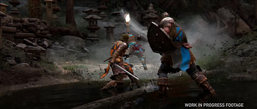 ���������꡼ No.004�Υ���ͥ������ / �֥ե������ʡ��פ˼��������4����4�ͤο���������⡼�ɡ���Tribute�פ����餫��