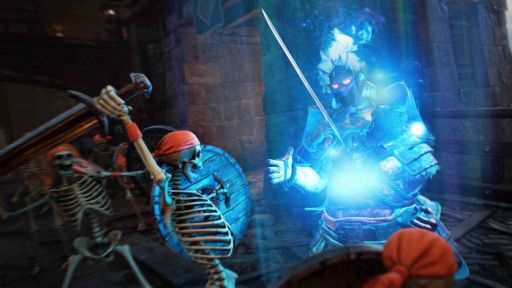 ���������꡼ No.003�Υ���ͥ������ / �֥ե������ʡ��פǴ��ָ��ꥤ�٥�ȡְ������α�פ����Ť�