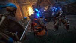 ���������꡼ No.005�Υ���ͥ������ / �֥ե������ʡ��פǴ��ָ��ꥤ�٥�ȡְ������α�פ����Ť�