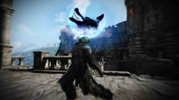 ���������꡼ No.006�Υ���ͥ������ / �֥ե������ʡ��פǴ��ָ��ꥤ�٥�ȡְ������α�פ����Ť�