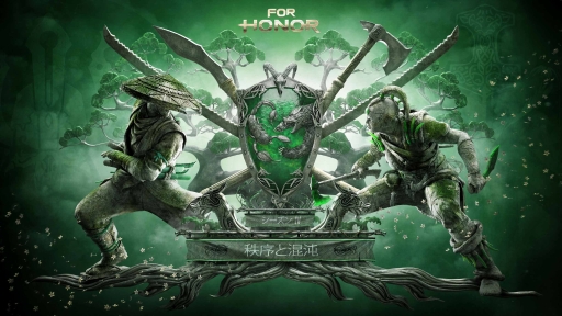 ꡼ No.002 | ֥եʡפΥ4Ⱥ١פ1114˳롣⡼ɡ֥ȥӥ塼ȡפɲ