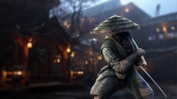 ꡼ No.003 | ֥եʡפΥ4Ⱥ١פ1114˳롣⡼ɡ֥ȥӥ塼ȡפɲ