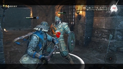 ���������꡼ No.003�Υ���ͥ������ / �֥ե������ʡ��ס������ʥȥ졼�˥󥰥⡼�ɤ����������Ƥ���⤹��ȥ쥤�顼�θ�����