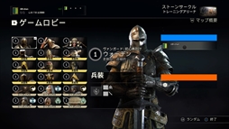 ���������꡼ No.007�Υ���ͥ������ / �֥ե������ʡ��ס������ʥȥ졼�˥󥰥⡼�ɤ����������Ƥ���⤹��ȥ쥤�顼�θ�����