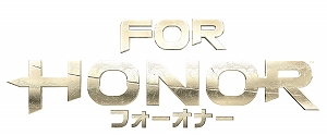 画像ギャラリー No.001のサムネイル画像 / 「フォーオナー」，シーズン6「Hero’s March（ヒーローの行進）」が配信開始