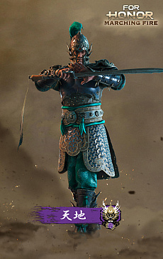 ꡼ No.002 | ֥եʡפǤϲȤʤ륢åץǡȡMarching FireפҲ𤹤ǿȥ쥤顼