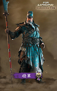 ꡼ No.003 | ֥եʡפǤϲȤʤ륢åץǡȡMarching FireפҲ𤹤ǿȥ쥤顼