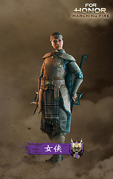 ꡼ No.004 | ֥եʡפǤϲȤʤ륢åץǡȡMarching FireפҲ𤹤ǿȥ쥤顼