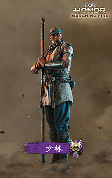 ꡼ No.005 | ֥եʡפǤϲȤʤ륢åץǡȡMarching FireפҲ𤹤ǿȥ쥤顼