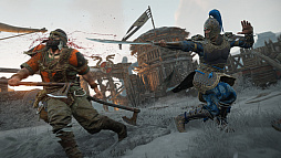 ꡼ No.012 | ֥եʡפǤϲȤʤ륢åץǡȡMarching FireפҲ𤹤ǿȥ쥤顼