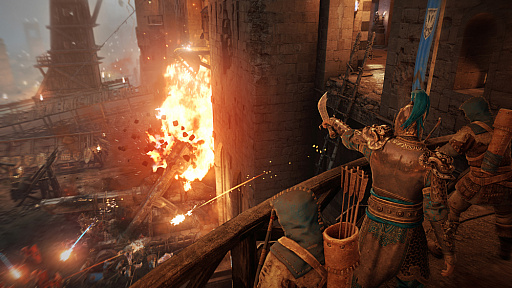 ꡼ No.014 | ֥եʡפǤϲȤʤ륢åץǡȡMarching FireפҲ𤹤ǿȥ쥤顼