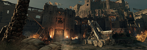 ꡼ No.018 | ֥եʡפǤϲȤʤ륢åץǡȡMarching FireפҲ𤹤ǿȥ쥤顼