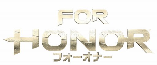 ꡼ No.001Υͥ / ֥եʡפΡ֥ǥפ827ޤSteam̵ۿ