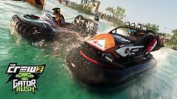 ꡼ No.002 | gamescomϥץ쥤֥ŸƤ֥롼2פȡ֥եʡפ緿åץǡȡƤåƤ