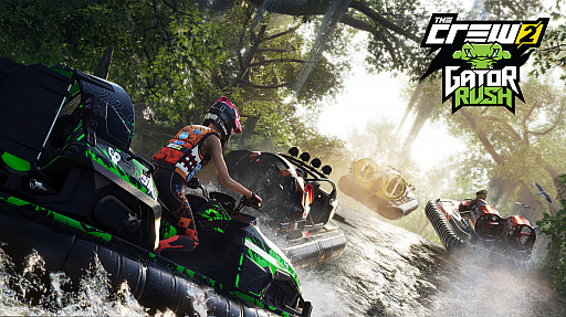 ꡼ No.003 | gamescomϥץ쥤֥ŸƤ֥롼2פȡ֥եʡפ緿åץǡȡƤåƤ