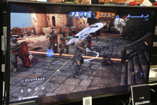 ���������꡼ No.002�Υ���ͥ������ / �֥ե������ʡ��פο�����ƥ�ġ֥֥꡼���⡼�ɡפ��Ѥ�����UBIDAY 2018�����Ի��÷����٥�Ȥ�Ҳ�