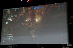 ���������꡼ No.014�Υ���ͥ������ / �֥ե������ʡ��פο�����ƥ�ġ֥֥꡼���⡼�ɡפ��Ѥ�����UBIDAY 2018�����Ի��÷����٥�Ȥ�Ҳ�