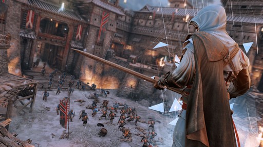 ���������꡼ No.005�Υ���ͥ������ / �֥ե������ʡ��ס����ָ���֥������� ���꡼�ɡץ��٥�Ȥ��ۿ�