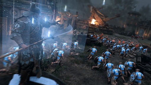 ���������꡼ No.006�Υ���ͥ������ / �֥ե������ʡ��ס����ָ���֥������� ���꡼�ɡץ��٥�Ȥ��ۿ�