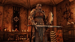 ���������꡼ No.004�Υ���ͥ������ / �֥ե������ʡ��ס�YEAR3��δ��ָ��ꥤ�٥�ȡ֥֥�å��ץ饤���Υ�ݥ��ȡפ����š����餹����Ҳ𤹤�ȥ쥤�顼�θ�����