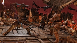 ���������꡼ No.006�Υ���ͥ������ / �֥ե������ʡ��ס�YEAR3��δ��ָ��ꥤ�٥�ȡ֥֥�å��ץ饤���Υ�ݥ��ȡפ����š����餹����Ҳ𤹤�ȥ쥤�顼�θ�����