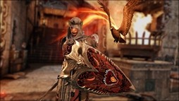 ���������꡼ No.007�Υ���ͥ������ / �֥ե������ʡ��ס�YEAR3��δ��ָ��ꥤ�٥�ȡ֥֥�å��ץ饤���Υ�ݥ��ȡפ����š����餹����Ҳ𤹤�ȥ쥤�顼�θ�����