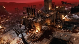 ���������꡼ No.008�Υ���ͥ������ / �֥ե������ʡ��ס�YEAR3��δ��ָ��ꥤ�٥�ȡ֥֥�å��ץ饤���Υ�ݥ��ȡפ����š����餹����Ҳ𤹤�ȥ쥤�顼�θ�����