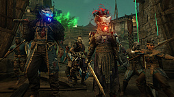 ���������꡼ No.003�Υ���ͥ������ / �֥ե������ʡ��ס����ָ���ϥ������󥤥٥�Ȥ�11��1���ޤǳ���