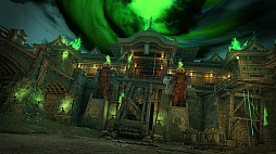 ���������꡼ No.004�Υ���ͥ������ / �֥ե������ʡ��ס����ָ���ϥ������󥤥٥�Ȥ�11��1���ޤǳ���