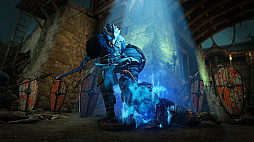 ���������꡼ No.005�Υ���ͥ������ / �֥ե������ʡ��ס����ָ���ϥ������󥤥٥�Ȥ�11��1���ޤǳ���