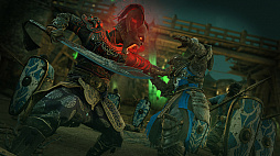 ���������꡼ No.006�Υ���ͥ������ / �֥ե������ʡ��ס����ָ���ϥ������󥤥٥�Ȥ�11��1���ޤǳ���