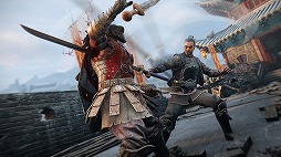 ���������꡼ No.003�Υ���ͥ������ / �֥ե������ʡ��פ�YEAR3 ��������4��11��7�����ۿ����ꡣĹ��ȱ����뿷�ҡ������ֻ¸ספ俷�ޥåס֥����ƽ�פ��о�