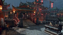 ���������꡼ No.007�Υ���ͥ������ / �֥ե������ʡ��פ�YEAR3 ��������4��11��7�����ۿ����ꡣĹ��ȱ����뿷�ҡ������ֻ¸ספ俷�ޥåס֥����ƽ�פ��о�