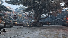 ���������꡼ No.009�Υ���ͥ������ / �֥ե������ʡ��פ�YEAR3 ��������4��11��7�����ۿ����ꡣĹ��ȱ����뿷�ҡ������ֻ¸ספ俷�ޥåס֥����ƽ�פ��о�