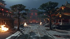 ���������꡼ No.010�Υ���ͥ������ / �֥ե������ʡ��פ�YEAR3 ��������4��11��7�����ۿ����ꡣĹ��ȱ����뿷�ҡ������ֻ¸ספ俷�ޥåס֥����ƽ�פ��о�