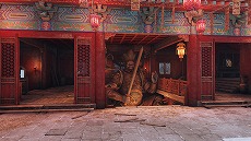 ���������꡼ No.011�Υ���ͥ������ / �֥ե������ʡ��פ�YEAR3 ��������4��11��7�����ۿ����ꡣĹ��ȱ����뿷�ҡ������ֻ¸ספ俷�ޥåס֥����ƽ�פ��о�