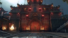 ���������꡼ No.012�Υ���ͥ������ / �֥ե������ʡ��פ�YEAR3 ��������4��11��7�����ۿ����ꡣĹ��ȱ����뿷�ҡ������ֻ¸ספ俷�ޥåס֥����ƽ�פ��о�