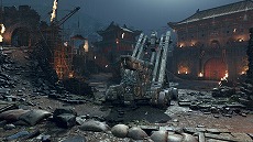 ���������꡼ No.013�Υ���ͥ������ / �֥ե������ʡ��פ�YEAR3 ��������4��11��7�����ۿ����ꡣĹ��ȱ����뿷�ҡ������ֻ¸ספ俷�ޥåס֥����ƽ�פ��о�