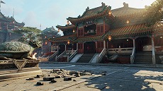 ���������꡼ No.014�Υ���ͥ������ / �֥ե������ʡ��פ�YEAR3 ��������4��11��7�����ۿ����ꡣĹ��ȱ����뿷�ҡ������ֻ¸ספ俷�ޥåס֥����ƽ�פ��о�