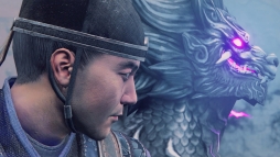 画像ギャラリー No.007のサムネイル画像 / 「フォーオナー」でイベント「斬虎の先制」が開催中。新たなPvEモード「皇帝の脱出」も期間限定で登場