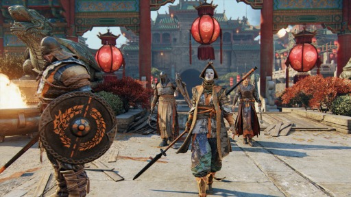 ���������꡼ No.001�Υ���ͥ������ / �֥ե������ʡ��ס�YEAR4�֥��䡼 ���� �쥳�˥󥰡פξ��󤬸�������������1�ִ�˾�פ�2��6�����ۿ�