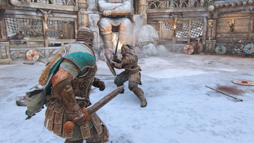 ���������꡼ No.002�Υ���ͥ������ / �֥ե������ʡ��ס�YEAR4�֥��䡼 ���� �쥳�˥󥰡פξ��󤬸�������������1�ִ�˾�פ�2��6�����ۿ�